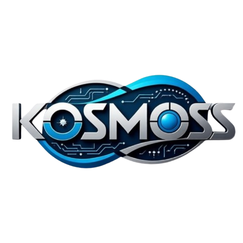 Kosmoss